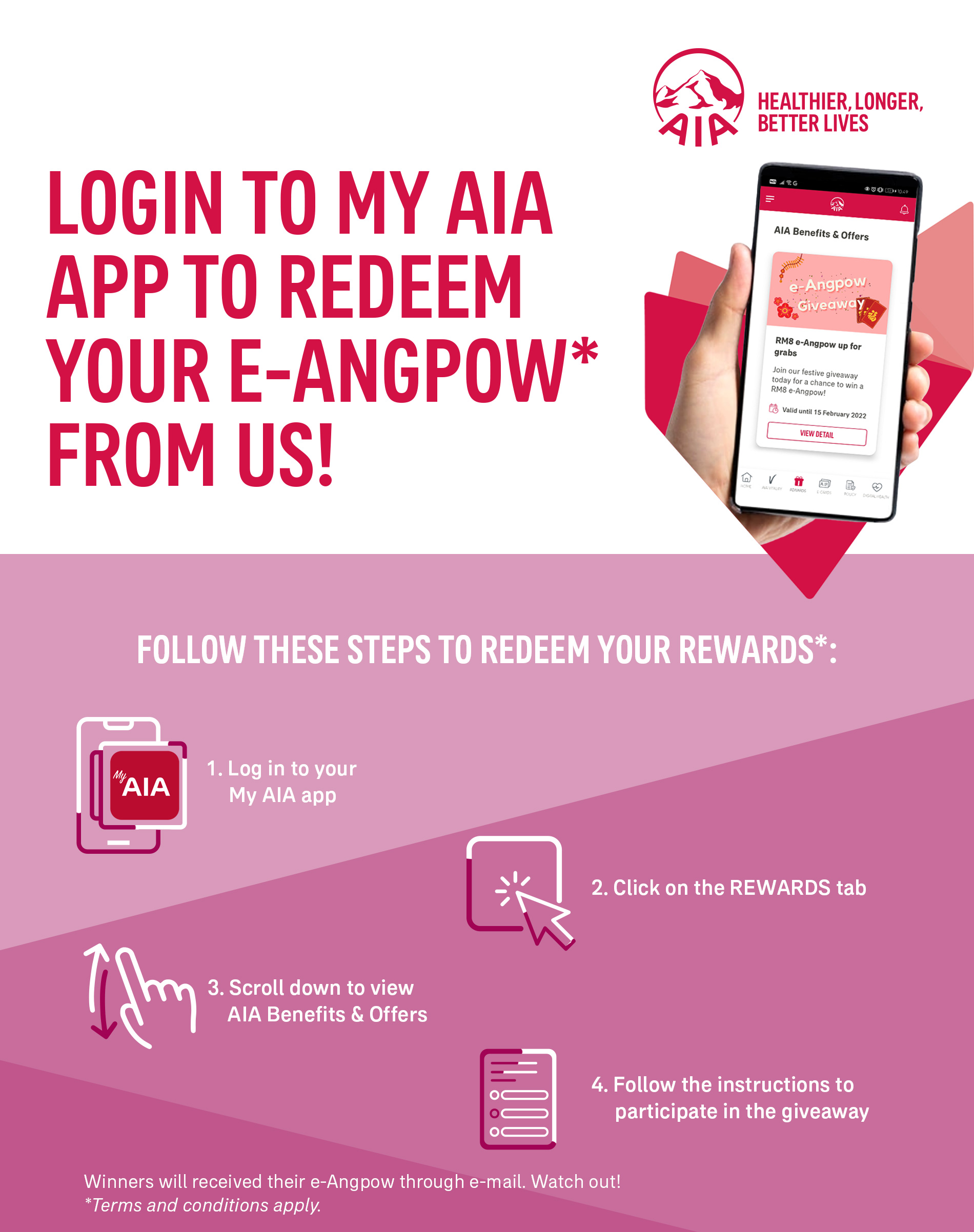 AIA e-Angpow