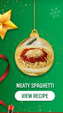 Knorr Pasco Celebration