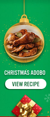 Knorr Pasco Celebration