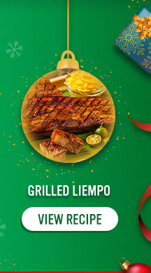 Knorr Pasco Celebration