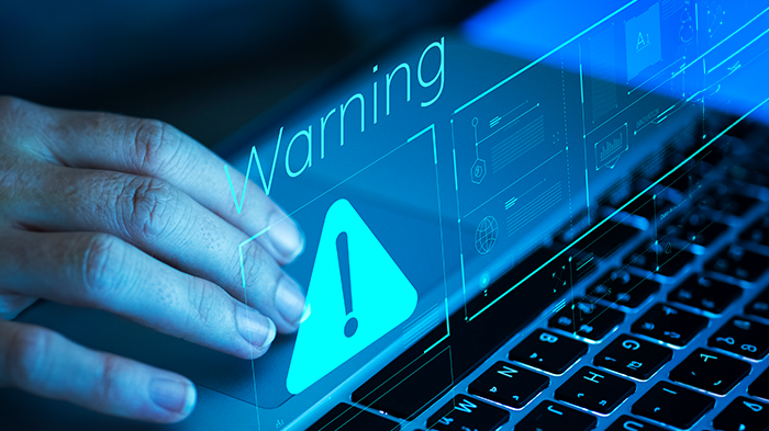 Maxsol Penetration Test