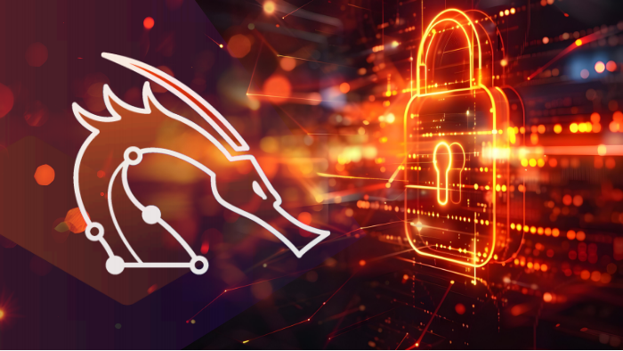 Maxsol Penetration Test