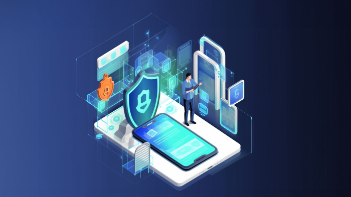 Maxsol Penetration Test