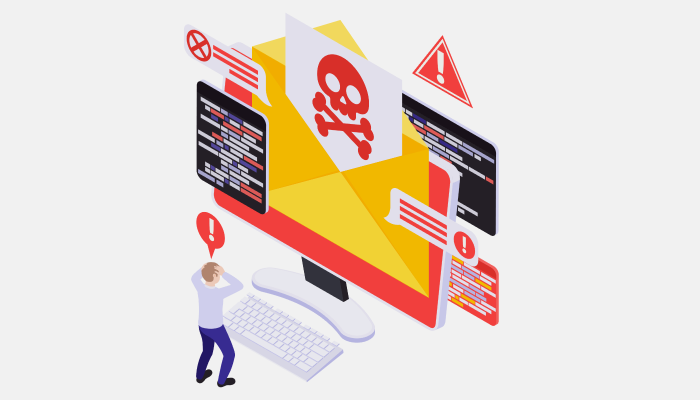 Maxsol Penetration Test